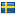 manonthewhitehorse.com server is located in Sweden